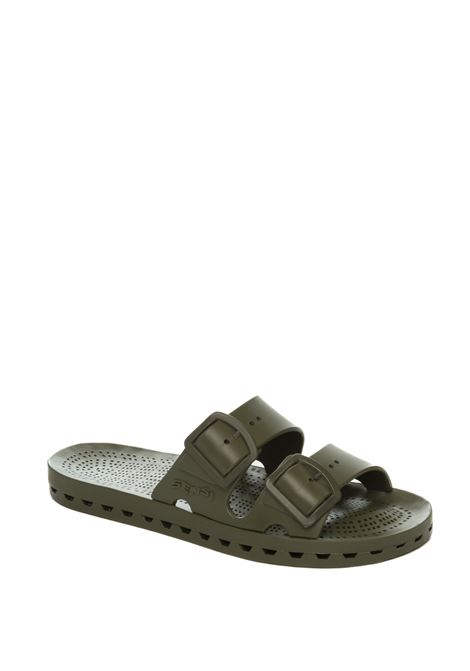  SENSI | 4153UCITY-092